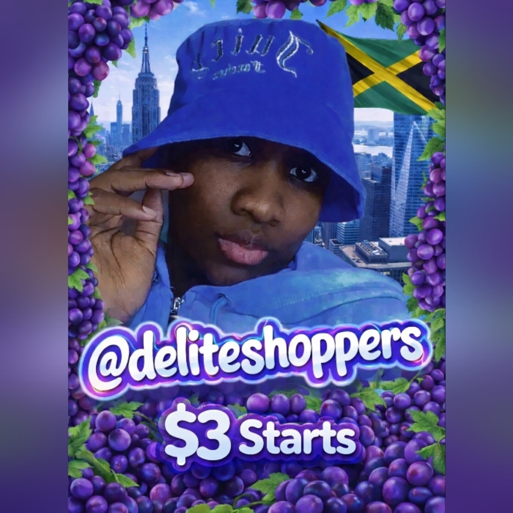 $3,$4 $8,$10Dollar Clear the rack Thanks for your purchase beautiful people💖🔥